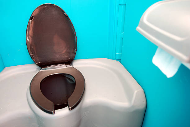 Best Emergency porta potty rental  in Mount Vernon, WA