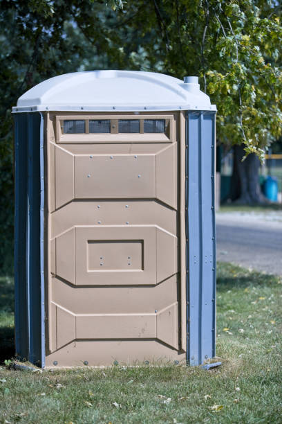 Best Local porta potty services  in Mount Vernon, WA